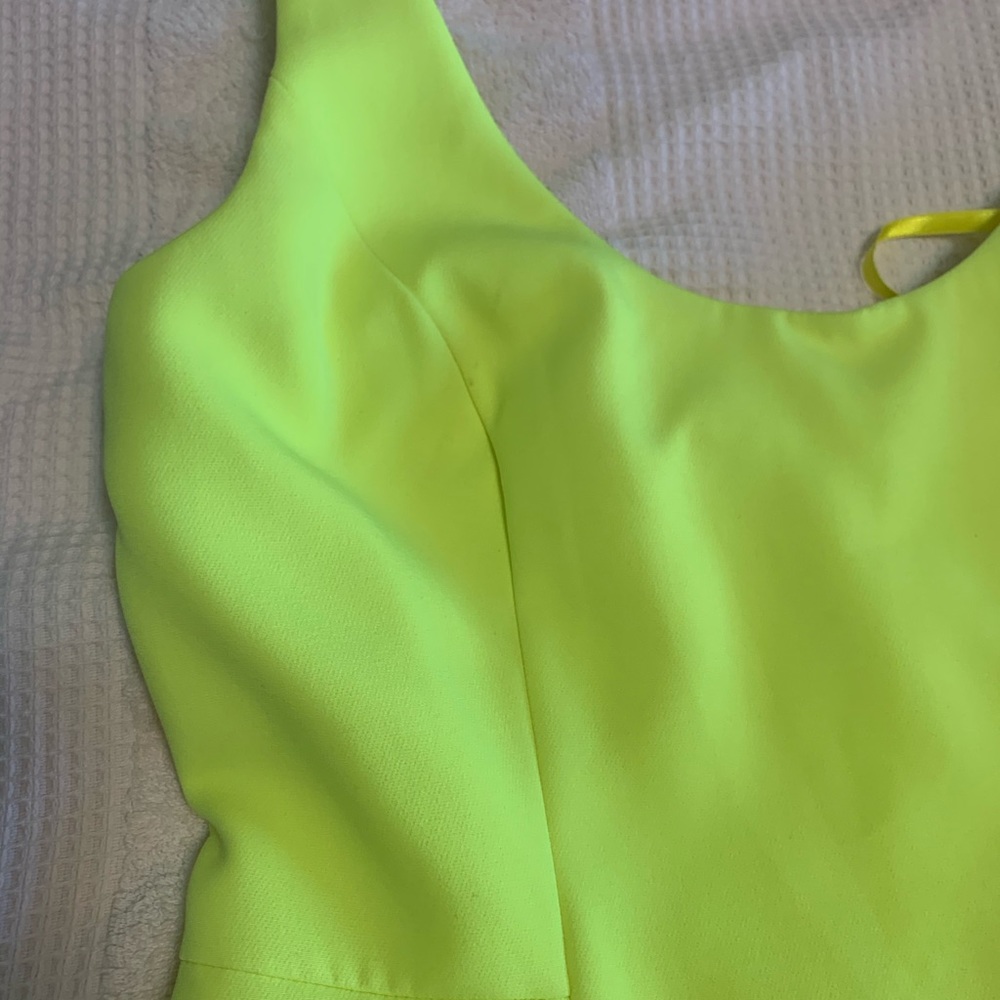 Milly women dress new - Picture 4 of 10
